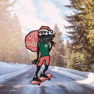 Meet your Posher, Carla